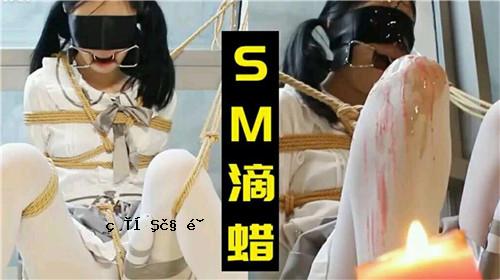 SM滴水百合