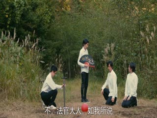 湿女人