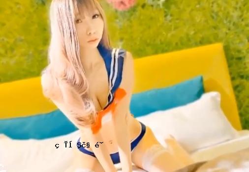赃物拉拉