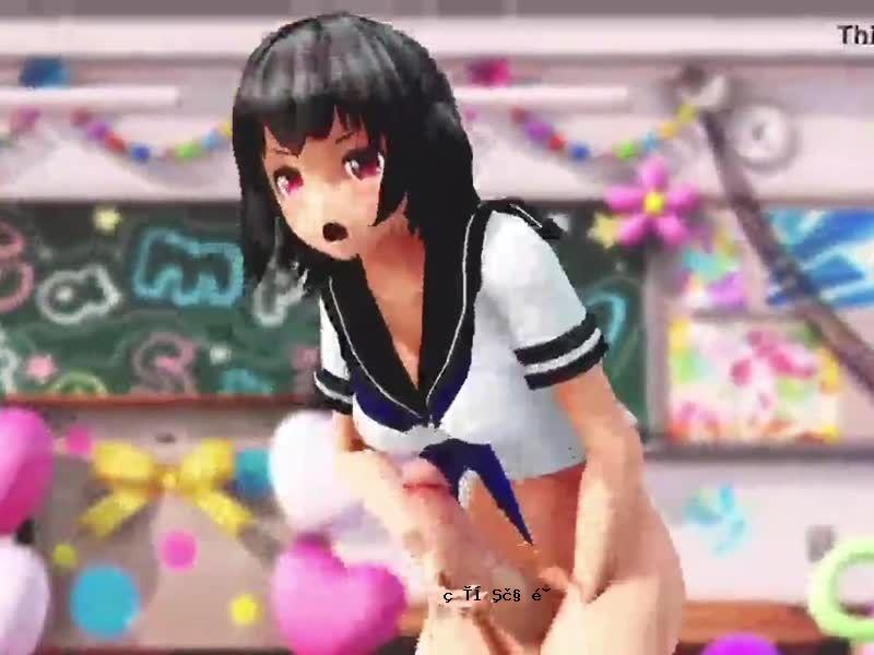 MMD-Fu 等人。