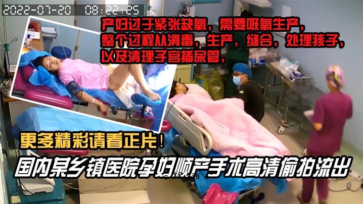 内部文献：国内某乡镇医院、孕妇科流程、优质排泄秘护理、城市强奸、汗水
