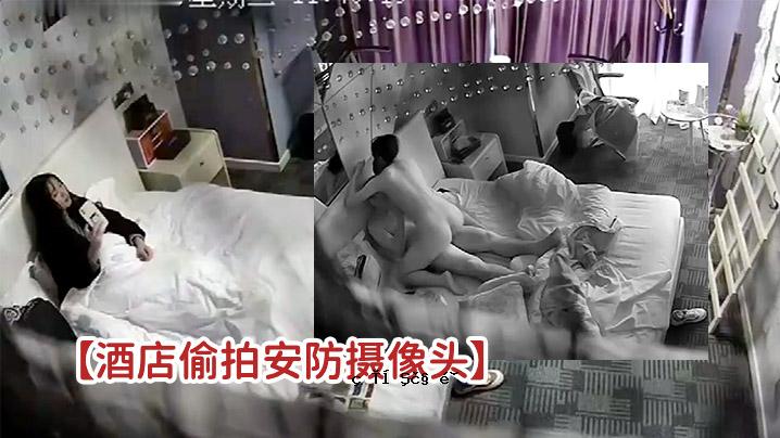 酒店按一个防滑雕像头最新流出爆款操控品大姐女友硬J8女上键盘用户智慧猛烈驾驶操控花芯