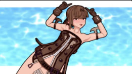 oo0mmd来深蓝色
