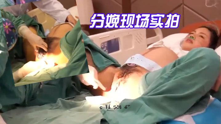 诞生场景练习——国语对话震撼货流，从近距离到高品质第一观景角，你可以来和你喜欢的老太婆一起学习。