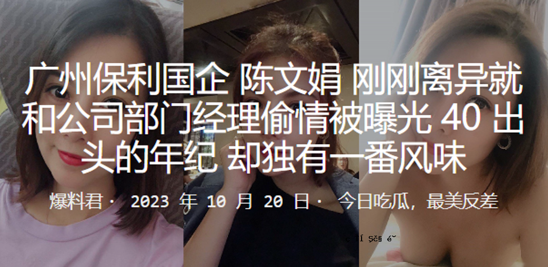 广州.警察.国家规划.与政府分离.安全部门组织.信息.2018年启动的辐射4.0.最独特的味道.