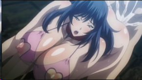 OVA巨乳已婚女教师催眠1 和美恭子字幕