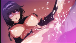 OVA 第一卷 一场热恋爱情与天爱进展爱情故事1 中文字幕