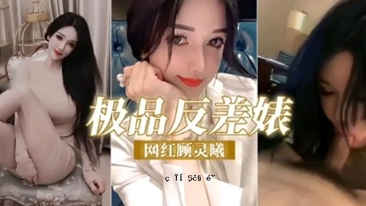 母狗的精神是训练计划的结果。