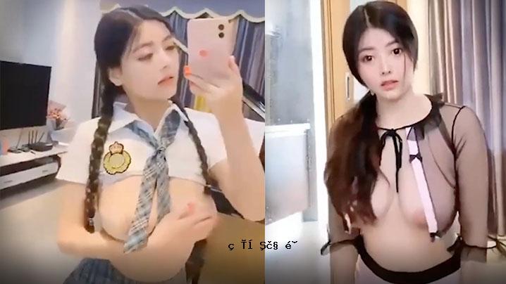 秘密法学院的花儿和我的节拍二次元挑战泄露