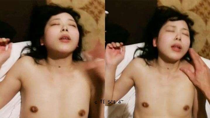 极品性行为纯端嫩子极极限性行为LoveI Beat_Deep Throat脸部暴露