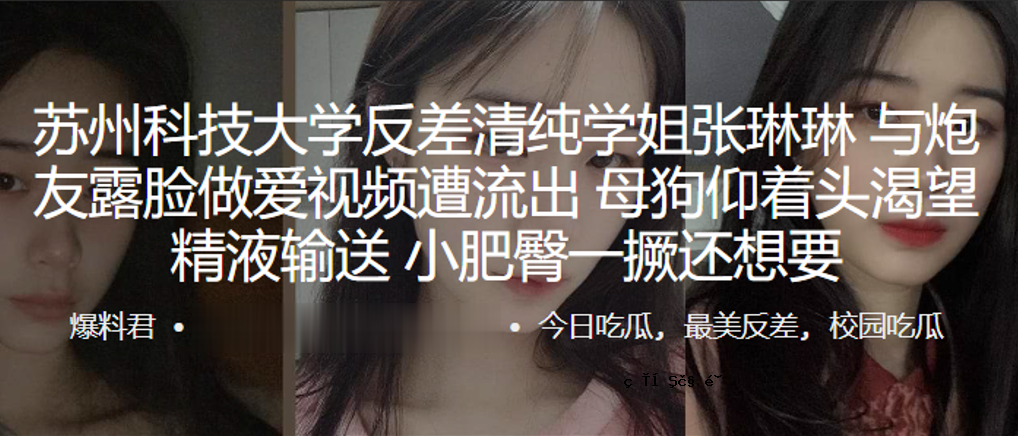 苏州工业大学