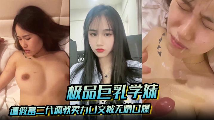 巨乳学生的邂逅、财富、两代人、教育力、口交、无感情的口语、叛逆、叛逆