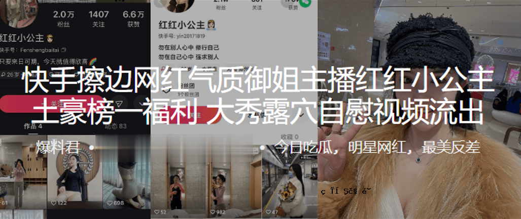 免手擦。