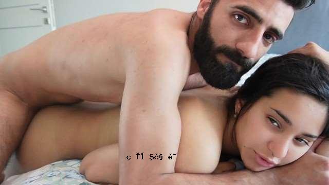 卡里姆沙耶