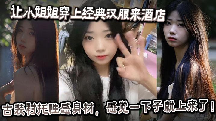 小姐姐没有接到第一笔手术订单，小姐姐也没有接受offer。