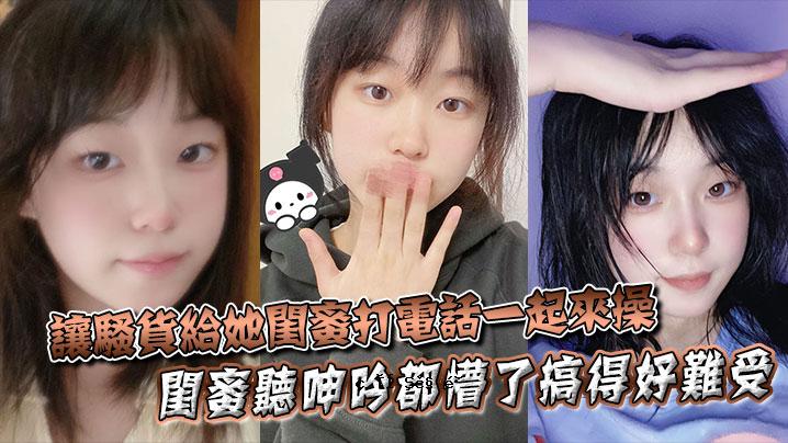 很明显，电话号码100%准确，电话号码100%。