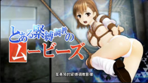 OZ智能办公桌及兼容部分训练器材、制服、泳衣、字幕