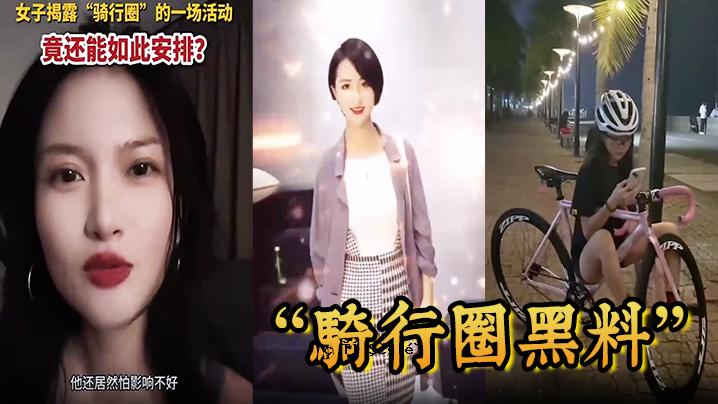 一大群大盲盒，一个大盲盒，一辆活动白车，还有一辆夜车。