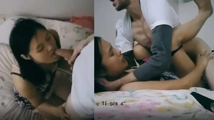 上海某大学清纯妹妹，美女，美女，西洋助理教授。