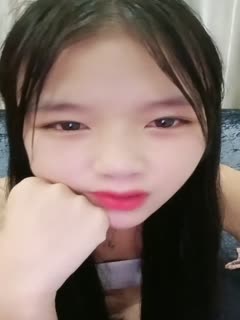 纯天花板品超高小百合迷失『么叀发过嫩干净无毛超粉骑乘骑乘描描淏绊