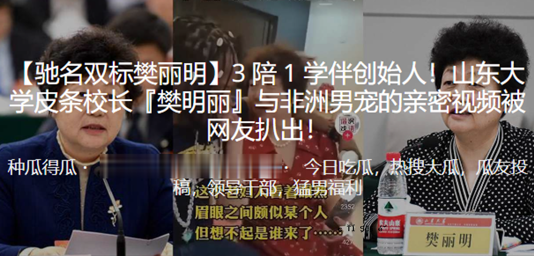 山东.大学皮肤。文校院长范明。里斯本。男人的工作。密切关注。接触。