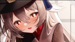 PechipechiSpaceKurumi Chiwa Qiyuu Jiji Zazai坐姿HaiKanoLapingris-