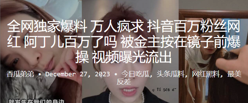 所有文件都是德文的。轰炸成本为100,000,000,000,000,000,000,000,000,000,000,000,000,000。