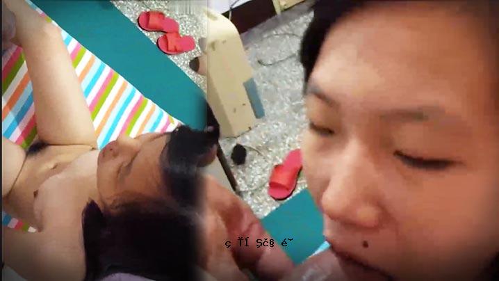我的节奏从高中和初中的女孩、男孩、朋友、朋友、朋友那里泄露出来。