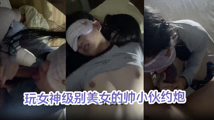 玩具女神清纯美少女小本子外观实物材质女大学生美少女生活豪华家用全高品质小姐姐第一人称才艺尖叫瘦身尺寸