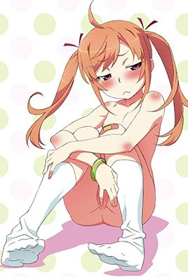 PeroPero 老大师体操制服