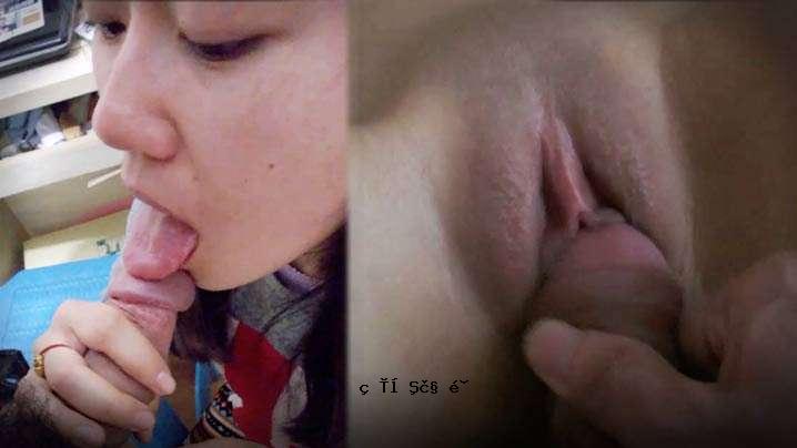 我的心跳，蝴蝶洞很美，大学生和男人朋友都有各种激情。