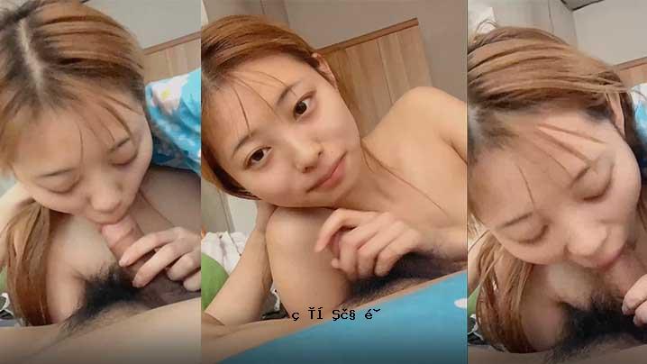 网上疯传网红小姐姐的视频沉种