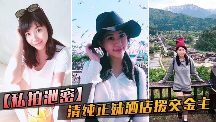 我正在努力工作，在一家餐馆找到一份工作，在那里我是一家可以吃喝的餐馆的老板。