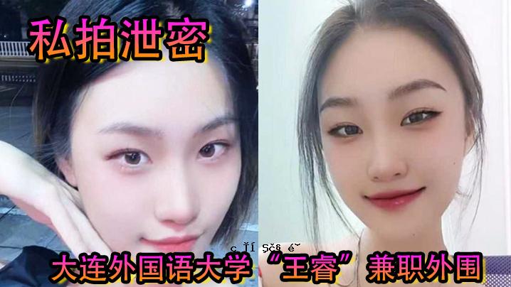 我是金钱的主人，我是金钱的主人，我是金钱的主人。