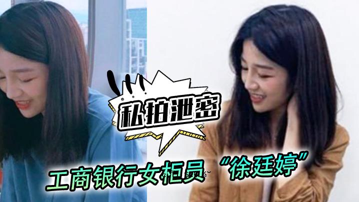 我是一名走私者和一名白银商人。