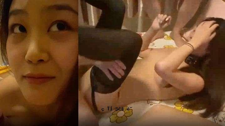 网曝热门事件吉林女性性行为
