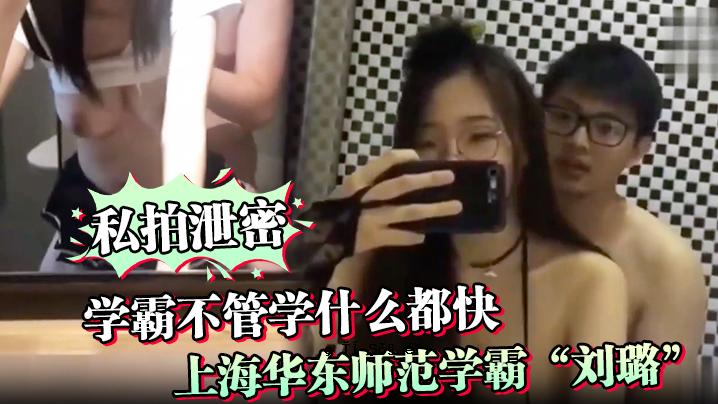 你如何享受我妈妈的狗对我的爱？