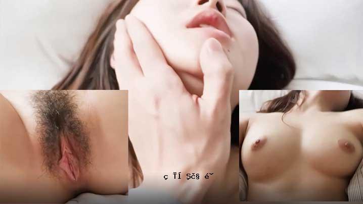 心从白罩杯漏出来，白罩杯被吸，巨乳被吸，售后激情爆发。