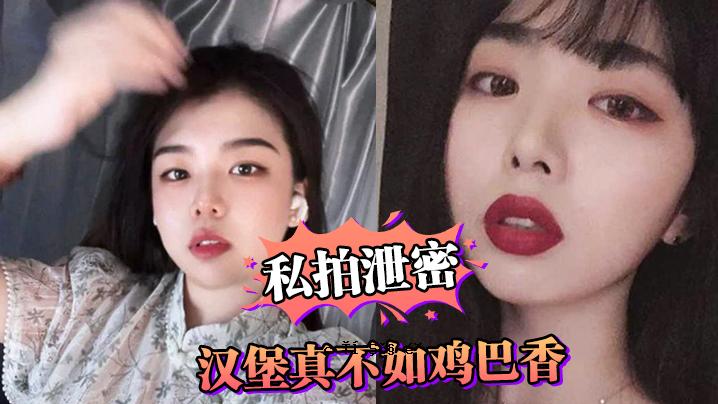 对于给您带来的不便，我们深表歉意。