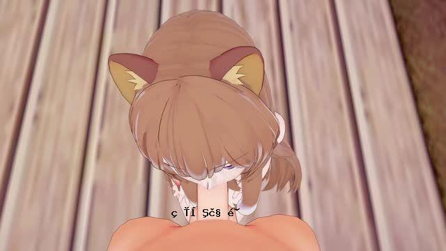 RAPHTALIAGETTINGFOR1HOURSTRAIGHTRISINGOFTTHESHIELDHEROC中出女牛仔脚