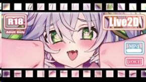 RedcometNahidaMP4 数据包