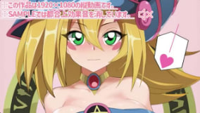 RGO书动画图2