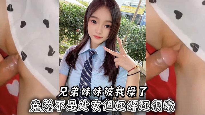 弟兄姊妹都必须有自制力。