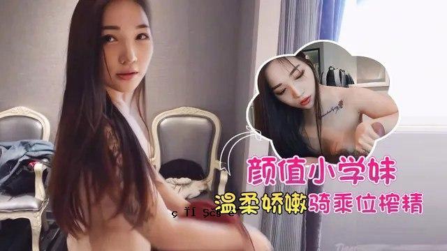 我的排泄秘录温暖灵活，大学生，超级活跃，射精量巨大。