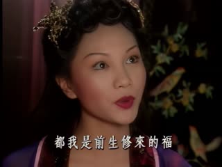 黄祖妍 (Hwang Zuyan) 05