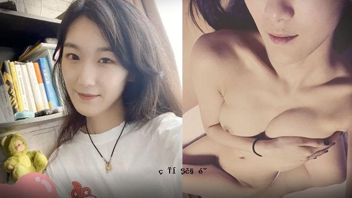 性爱自拍曝光某高中花色美女恋爱高中男师曝光光热恋爱时间自拍超高级火爆