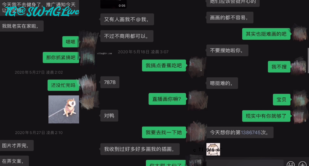 红色的排泄物，隐秘的欲望，黑红女主与外场的区别，完整。