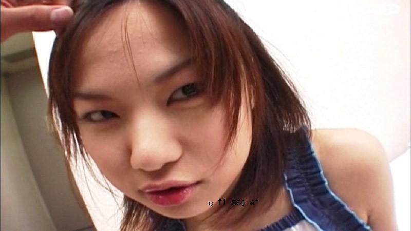 HEYZO-3084-HD-GIRLS&BOUGA 一个在城市里闲逛的臀部小女孩