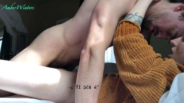 老师的自私之火在燃烧！ -自击宝购买AmberWinters【AmberWinters】