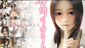 瑞普伦神等待相遇版 中字幕
